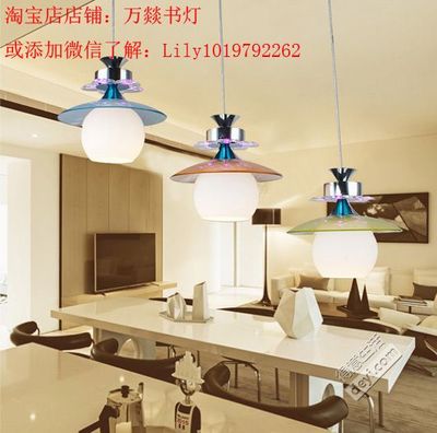 照明灯具的发展趋势--万燚书灯 - 设计/软装市场 - 得意生活-武汉生活消费社区
